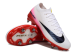 Nike Air ZoomMercurial Vapor XV EliteTF 耐克刺客16代全气垫防水针织碎钉足球鞋
