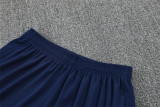 PSG Paris Training  Fans kits  1:1 Quality Soccer Jersey 25-26 (Kids And Man )