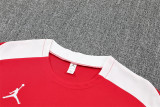 PSG Paris Training  Fans kits  1:1 Quality Soccer Jersey 25-26 (Kids And Man )