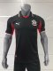 Southampton  Away  Fans 1:1 Quality Soccer Jersey   25-26