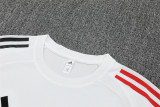 Ajax Training  Fans Kits  1:1 Quality Soccer Jersey 25-26 (kids and man )