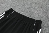 Germany Training  Fans kits  1:1 Quality Soccer Jersey 25-26 (Kids And Man )