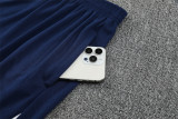 PSG Paris Training  Fans kits  1:1 Quality Soccer Jersey 25-26 (Kids And Man )