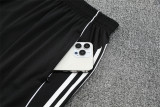Argentina  Training  Fans kits  1:1 Quality Soccer Jersey 25-26 (Kids And Man )