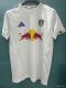 Leeds United Home Fans 1:1 Quality Soccer Jersey 25-26