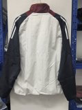 Manchester United Retro Windbreaker 1:1 24-245