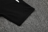 Inter Miami  Training  Fans kits  1:1 Quality Soccer Jersey 25-26 (Kids And Man )