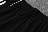 Inter Miami  Training  Fans kits  1:1 Quality Soccer Jersey 25-26 (Kids And Man )