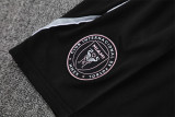 Inter Miami  Training  Fans kits  1:1 Quality Soccer Jersey 25-26 (Kids And Man )