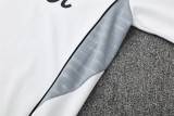 Inter Miami  Training  Fans kits  1:1 Quality Soccer Jersey 25-26 (Kids And Man )