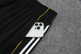 Real Madrid  Training  Fans kits  1:1 Quality Soccer Jersey 25-26 (Kids And Man )