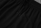 Real Madrid   Training  Fans kits  1:1 Quality Soccer Jersey 25-26 (Kids And Man )