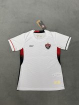 Victoria Away Fans 1:1 Quality Soccer Jersey  25-26
