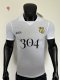 Barcelona  Special Edition  304  player1:1 Quality Soccer Jersey  25-26