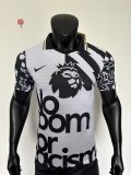 Manchester United Special Edition Player 1:1 Quality Soccer Jersey   25-26