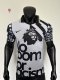 Manchester United Special Edition Player 1:1 Quality Soccer Jersey   25-26