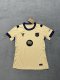 Barcelona Away Women Fans 1:1 Quality Soccer Jersey 25-26