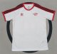 Flamengo Special Edition  Fans 1:1 Quality Soccer Jersey   25-26