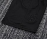 Retro England  home Kids 1:1 Quality Soccer Jersey  1990