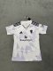 Manchester United Away Women 1:1 Quality Soccer Jersey    25-26