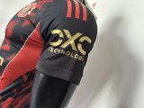 Manchester United Special Edition Player 1:1 Quality Soccer Jersey   25-26