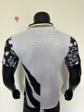 Manchester United Special Edition Player 1:1 Quality Soccer Jersey   25-26