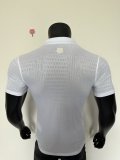 Barcelona  Special Edition  304  player1:1 Quality Soccer Jersey  25-26