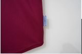 Retro West Ham  Home 1:1 Quality Soccer Jersey  1999-2001