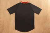 Retro Belgium Away Fans  1:1 Quality Soccer Jersey  2000