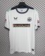 Kaiserslautern Away Fans 1:1 Quality Soccer Jersey  25-26