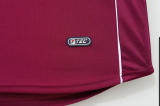 Retro West Ham  Home 1:1 Quality Soccer Jersey  1999-2001