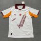 Galatasaray Away  Fans  1:1 Quality Soccer Jersey  25-26