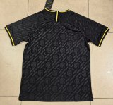 Retro Inter Milan away Fans 1:1 Quality Soccer Jersey    2019-2020