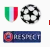 Inter Milan Third Away 1:1 Quality Soccer Jersey  2020-021
