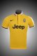 Retro Juventus  Away Fans 1:1 Quality Soccer Jersey  2013-2014
