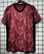 Galatasaray  Third  Away  Fans  1:1 Quality Soccer Jersey  25-26