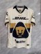 Pumas home Fans 1:1 Quality Soccer Jersey   25-26