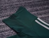 Retro Real Madrid Third  Kids  1:1 Quality Soccer Jersey   2012-2013
