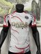 PSG Paris  Special Edition  player  1:1 Quality Soccer Jersey   25-26