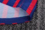 Retro Barcelona home kids  2011-2012