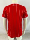 Koln Home Champions League  Fans 1:1 Quality Soccer Jersey 2017-2018