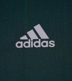 Retro Real Madrid Third  Kids  1:1 Quality Soccer Jersey   2012-2013