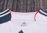 Retro Liverpool  away Kids  2006-2007