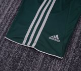 Retro Real Madrid Third  Kids  1:1 Quality Soccer Jersey   2012-2013