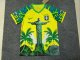 Brazil Special Edition Fans 1:1 Quality Soccer Jersey 25-26