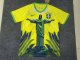 Brazil Special Edition Fans 1:1 Quality Soccer Jersey 25-26