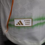 Celtic Away  Player 1:1 Quality Soccer Jersey  25-26