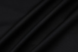 Bayern Munich Jacket  Tracksuit  1:1  25-26