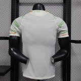 Celtic Away  Player 1:1 Quality Soccer Jersey  25-26