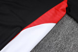 Bayern Munich Jacket  Tracksuit  1:1  25-26